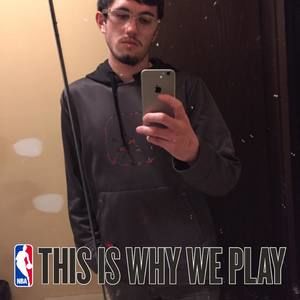 Meet your Posher, Devon